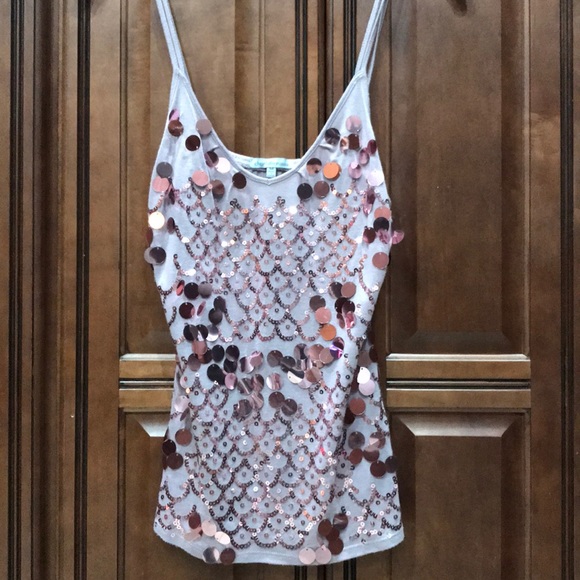 Dress shirt - Picture 1 of 1